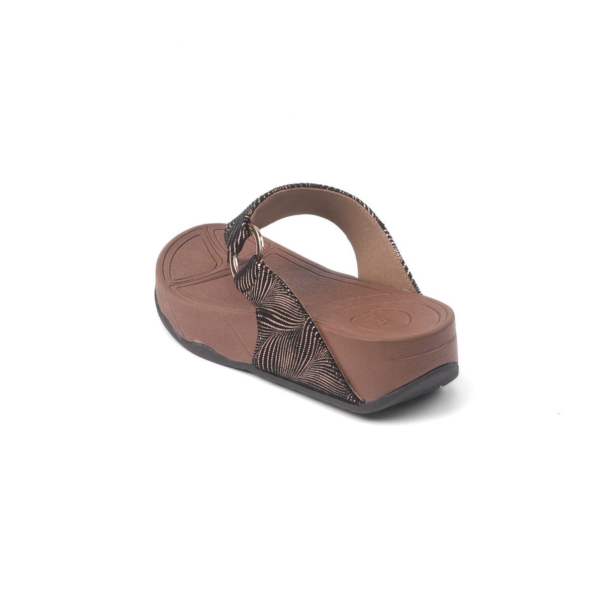 Inc.5 Antique Sandal For Women 900236 C589