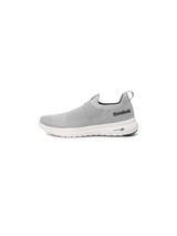 Reebok Grey Sneaker For Men Rmsowa3599 C005