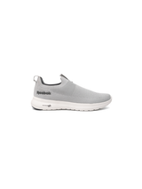 Reebok Grey Sneaker For Men Rmsowa3599 C005