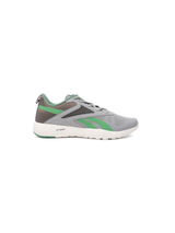 Reebok Grey Sneaker For Men Rmsota1613 C005
