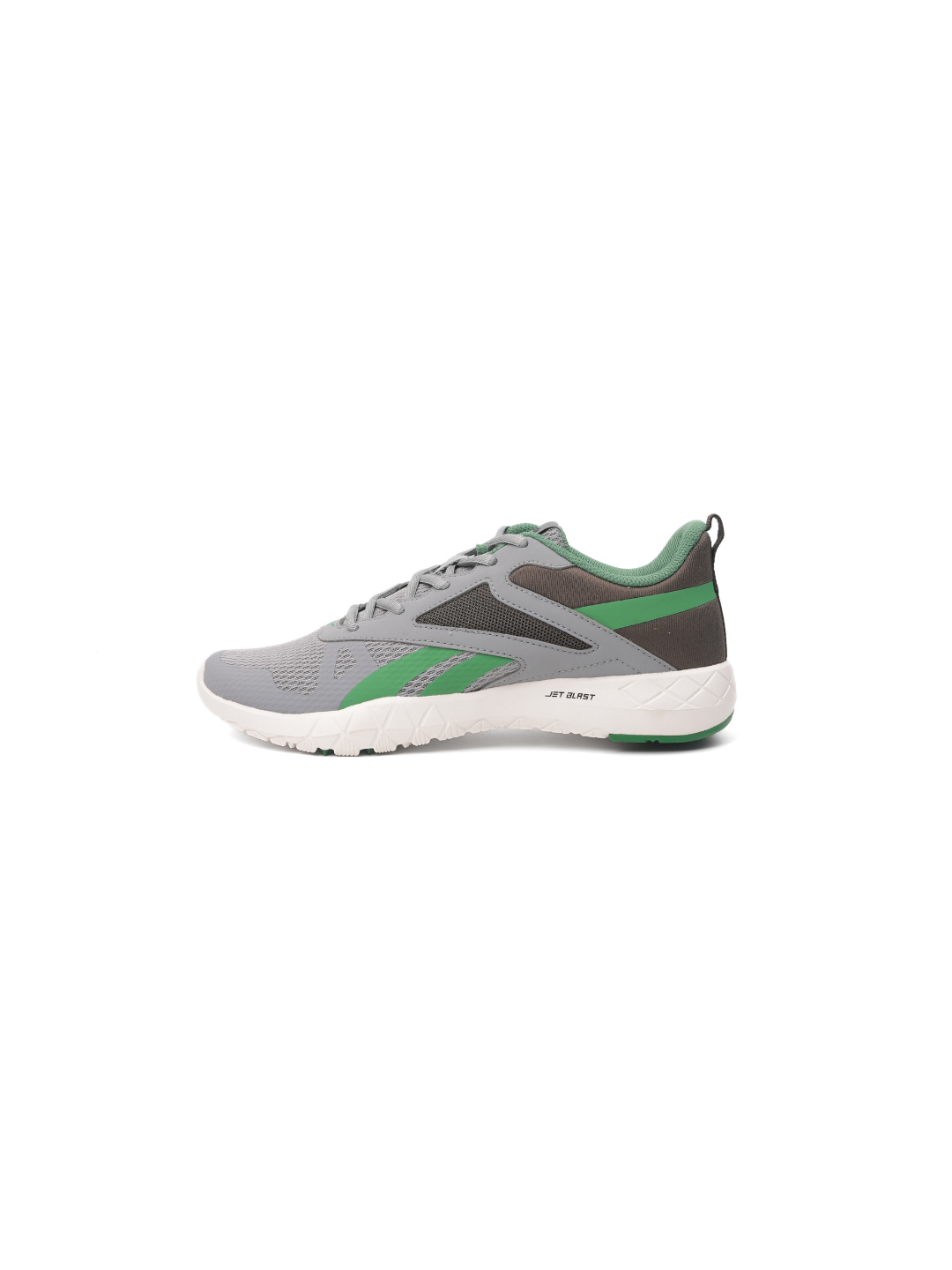 Reebok Grey Sneaker For Men Rmsota1613 C005