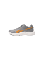 Reebok Pure Grey Sports Shoes For Men Rmsora3187 C669