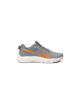 Reebok Pure Grey Sports Shoes For Men Rmsora3187 C669