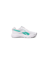 Reebok White Sports Shoes For Men Rmsora3186 C057