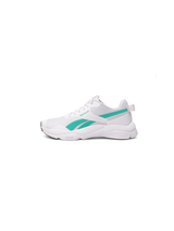 Reebok White Sports Shoes For Men Rmsora3186 C057