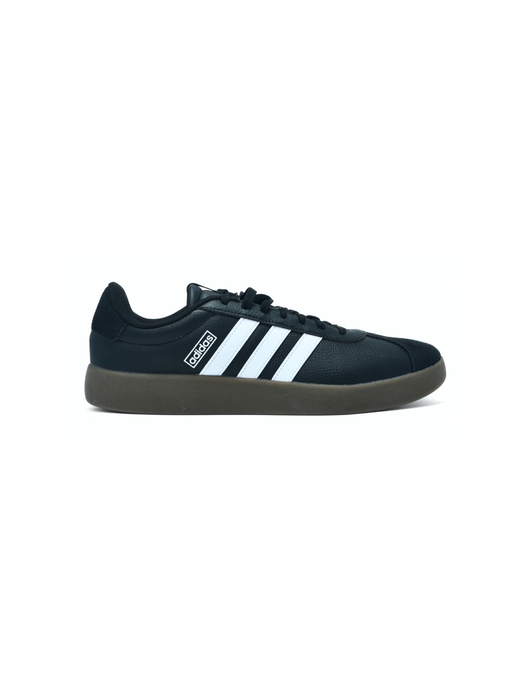 Adidas C Black Sneaker For Men Jk1830 C678