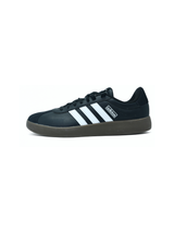 Adidas C Black Sneaker For Men Jk1830 C678
