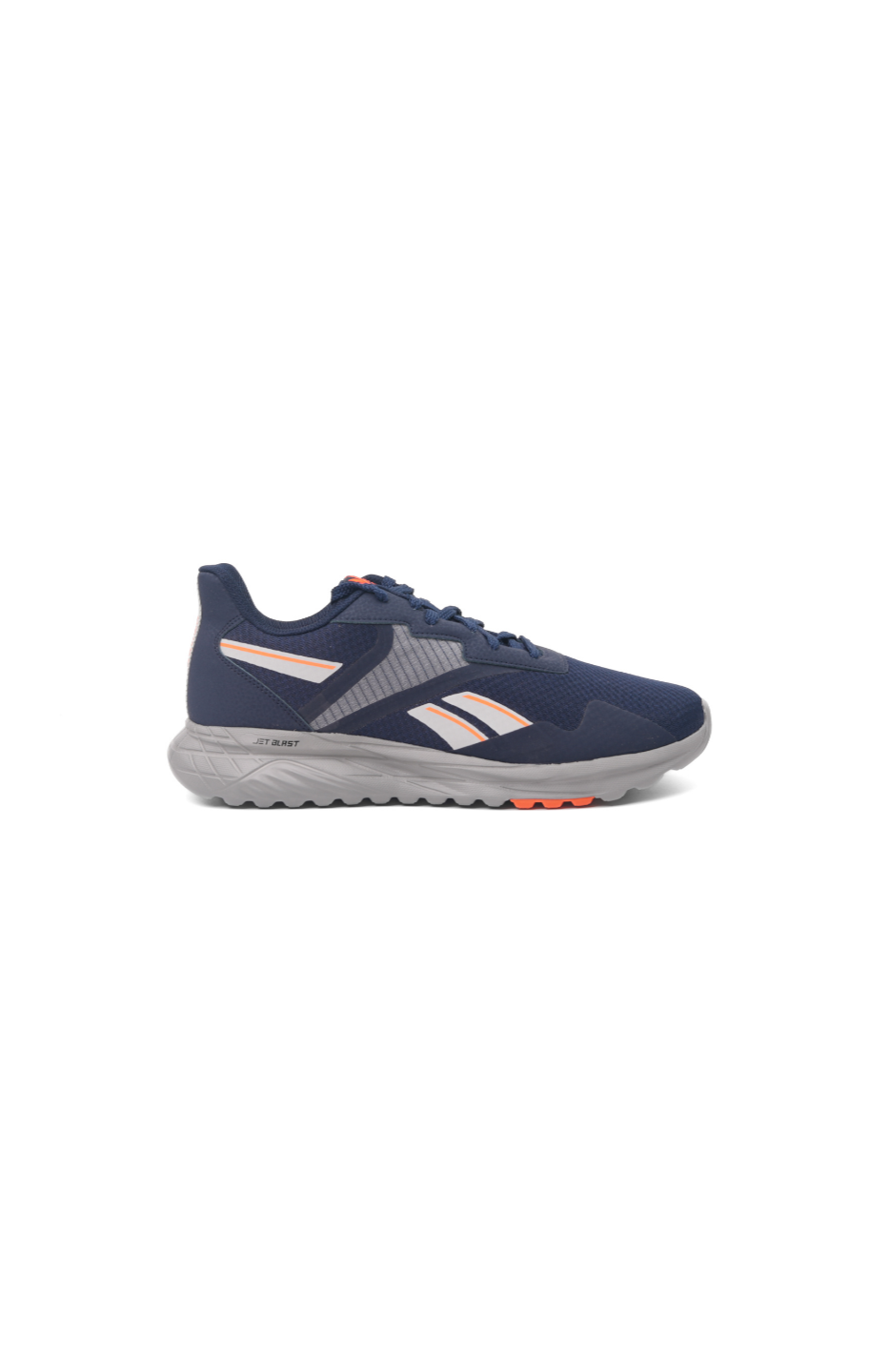 Reebok Vector Navy Sneaker For Men Rmsora3252 C673