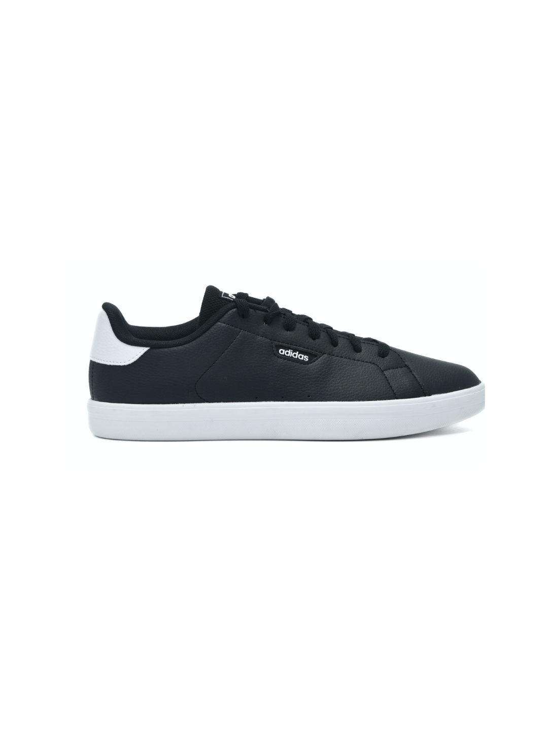 Adidas C Black Sneaker For Men Jk1824 C678