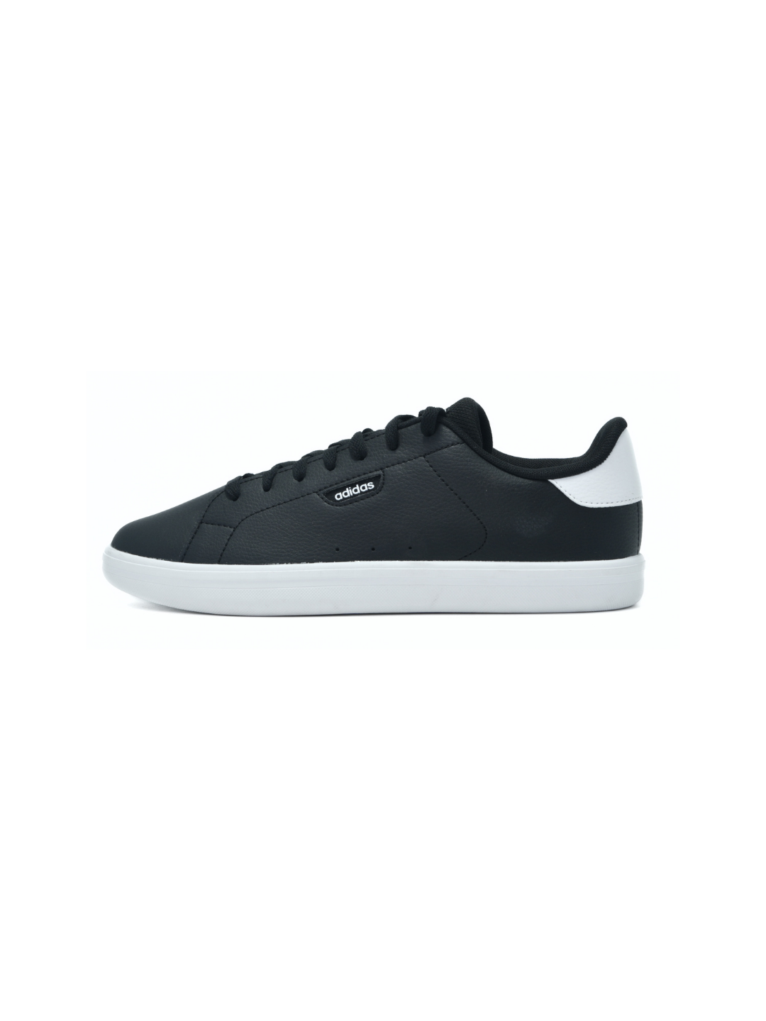 Adidas C Black Sneaker For Men Jk1824 C678