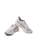 Puma White Sports Shoes For Men Darter Pro-31015204 C057