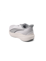 Puma White Sports Shoes For Men Darter Pro-31015204 C057