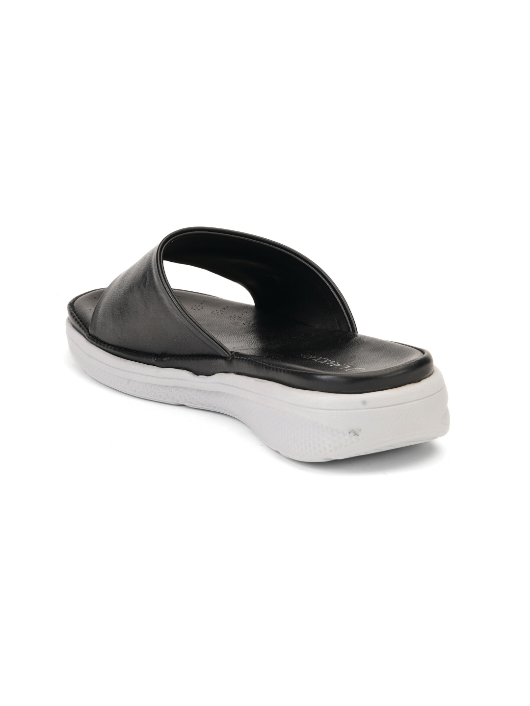 Lamoure Beige Casual Flat For Women Lmw049099 C026