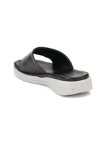 Lamoure Beige Casual Flat For Women Lmw049099 C026