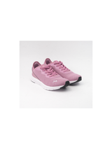 Puma White Sports Shoes For Women Hustie V2-38739804 C057