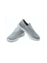 Joybean Grey Sports Shoes For Men Jm009 C005