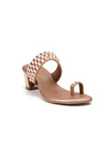 Lamoure Sultan Fancy Heels For Women Lmw039117 C588