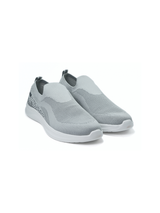 Joybean Grey Sports Shoes For Men Jm009 C005