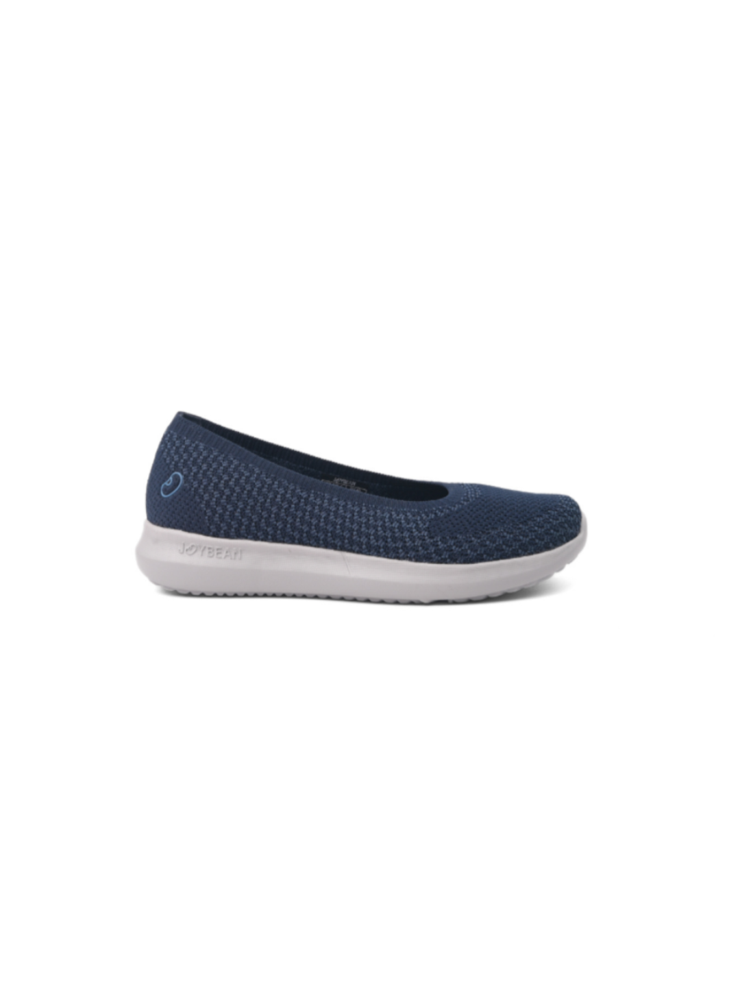 Joybean Navy Sports Shoes For Women Jw040 C156