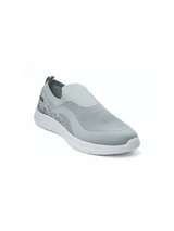 Joybean Grey Sports Shoes For Men Jm009 C005