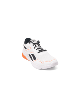 Reebok White Sports Shoes For Men Rmsora1890 C057