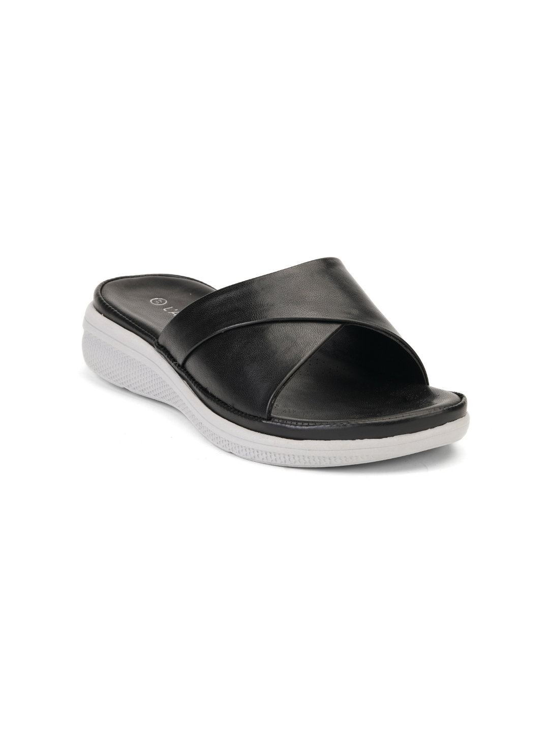Lamoure Beige Casual Flat For Women Lmw049099 C026