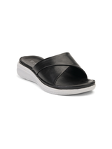 Lamoure Beige Casual Flat For Women Lmw049099 C026