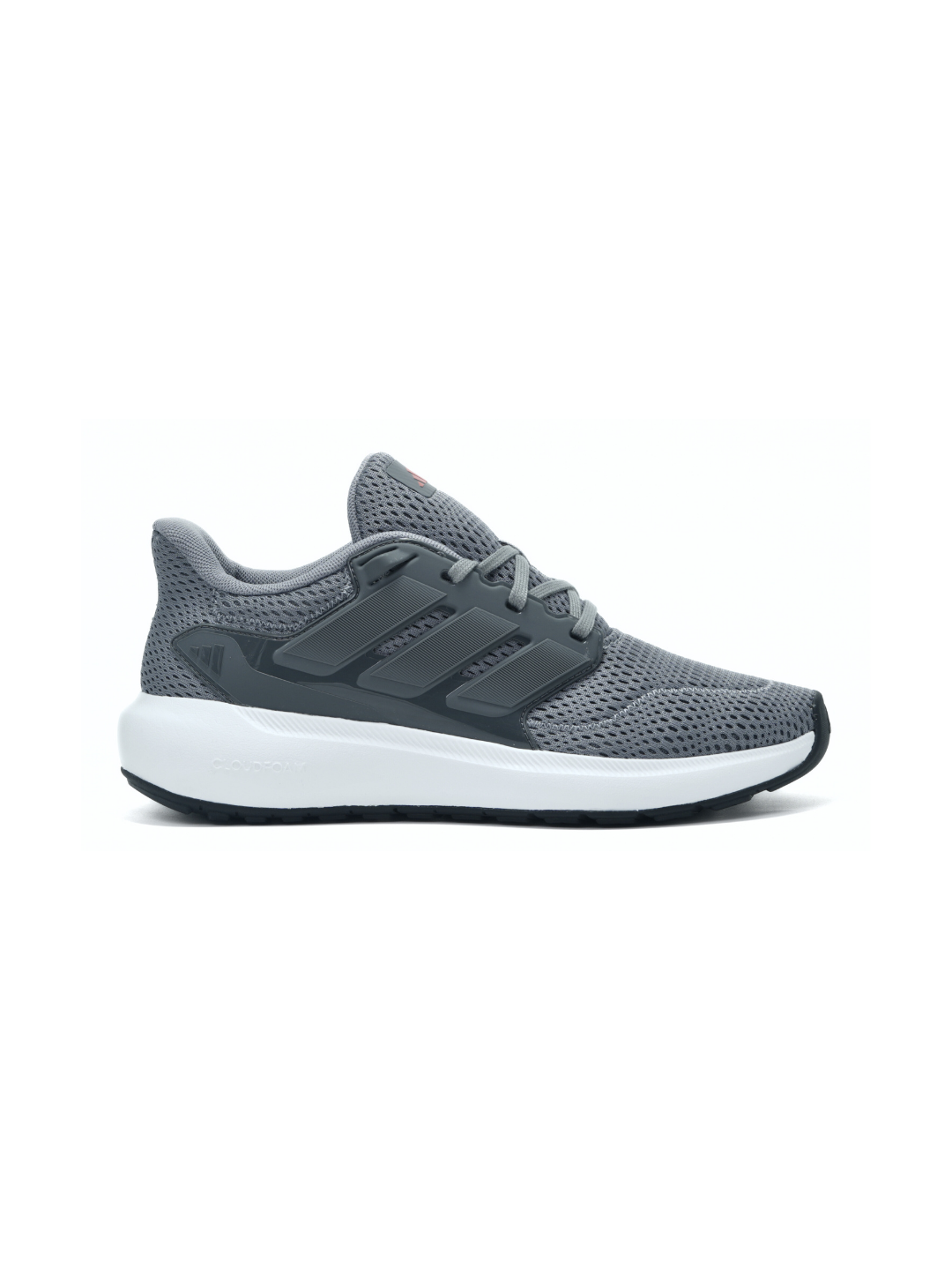 Adidas Grey Sports Shoes For Men Ig4396 C005