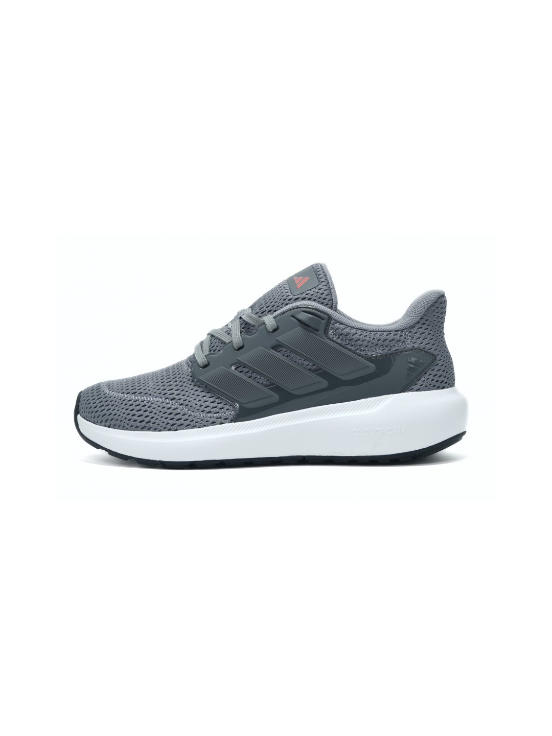 Adidas Grey Sports Shoes For Men Ig4396 C005