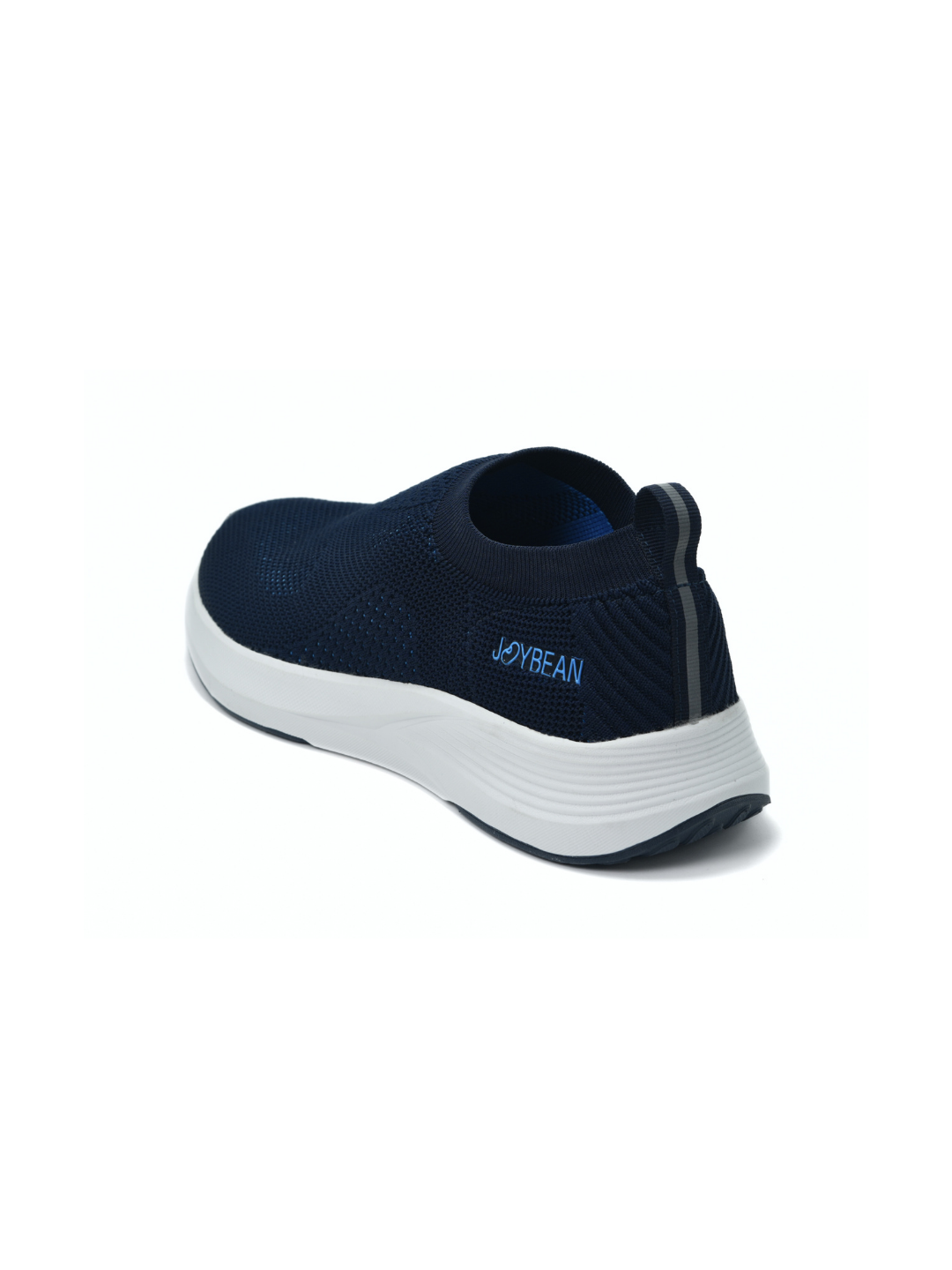Joybean Navy Sports Shoes For Men Jm008 C156