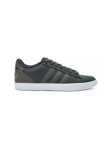 Adidas Olive Sneaker For Men Jj5860 C084