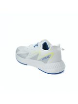 Joybean White Sports Shoes For Men Jm017 C057