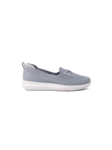 Joybean Blue Sports Shoes For Women Jw043 C002