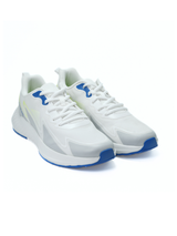 Joybean White Sports Shoes For Men Jm017 C057