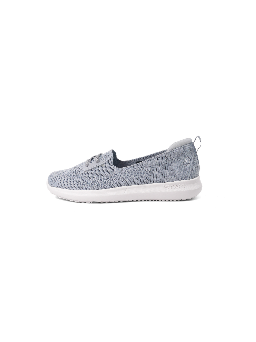 Joybean Blue Sports Shoes For Women Jw043 C002