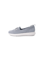 Joybean Blue Sports Shoes For Women Jw043 C002