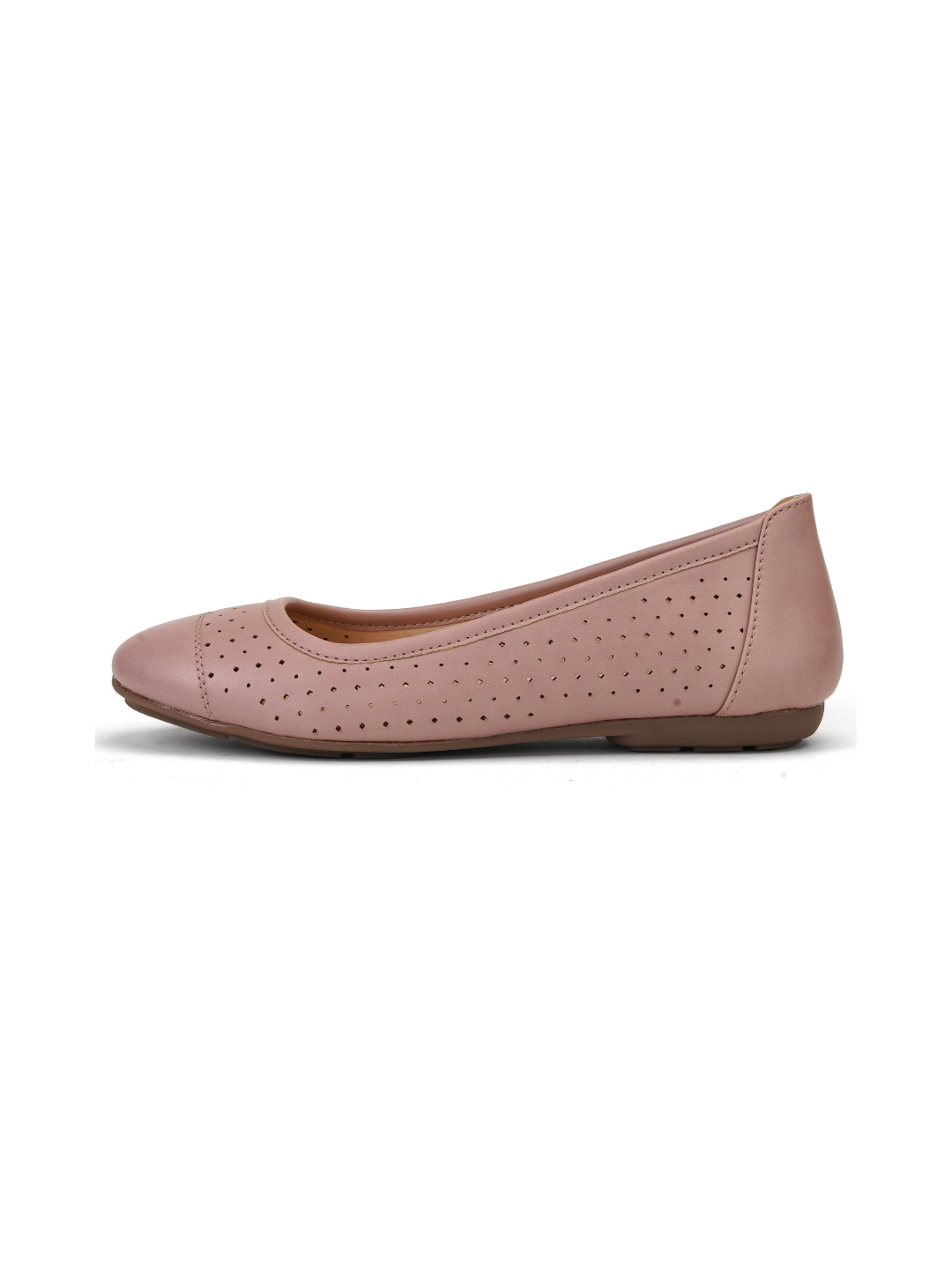 City Magic Strawberry Casual Ballerina For Women Cmw010510 C1061