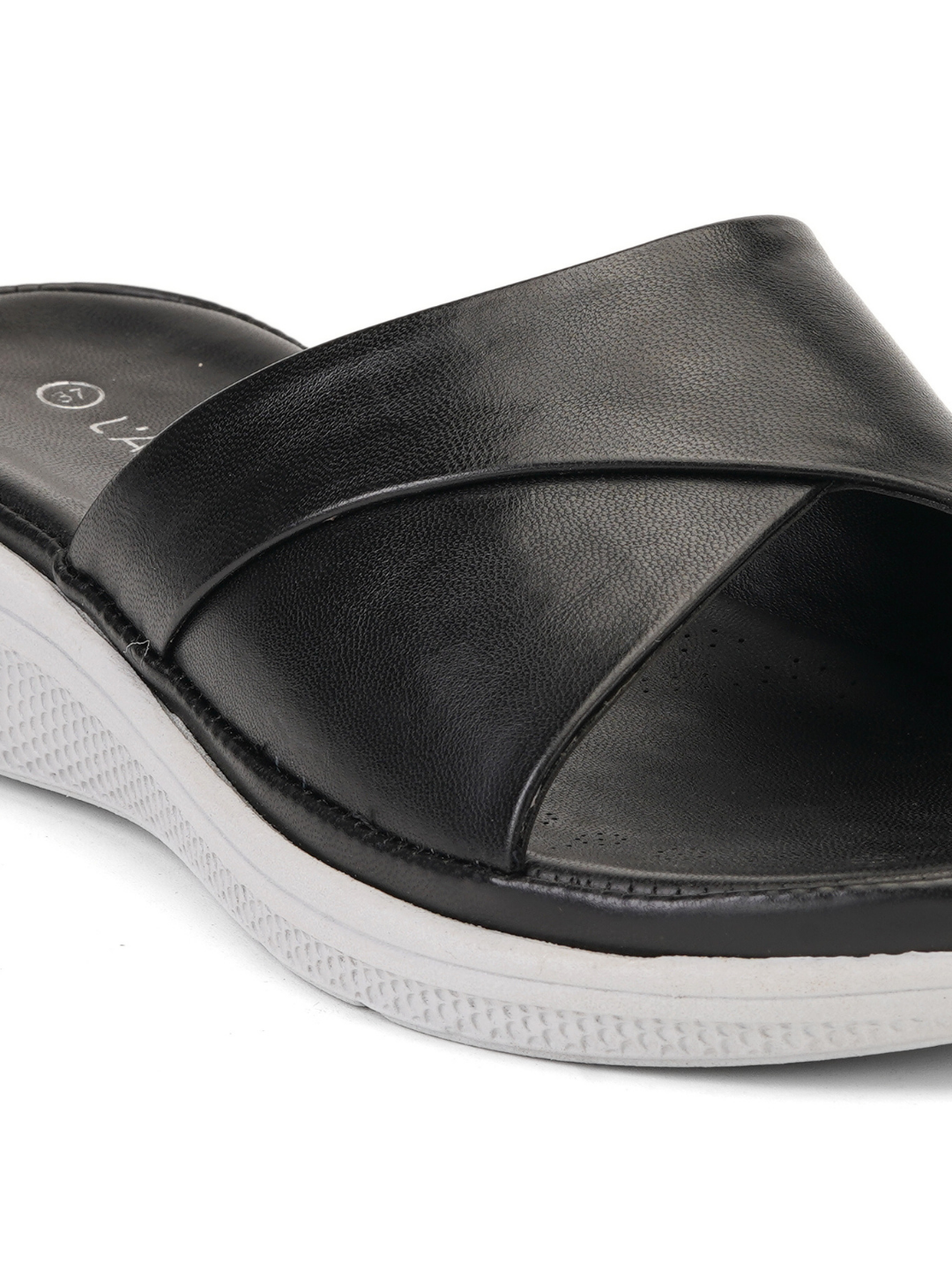 Lamoure Beige Casual Flat For Women Lmw049099 C026