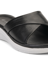 Lamoure Beige Casual Flat For Women Lmw049099 C026