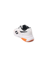 Reebok White Sports Shoes For Men Rmsora1890 C057