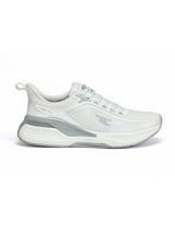 Red Chief Sports Off White Running Shoes For Men R1705 151