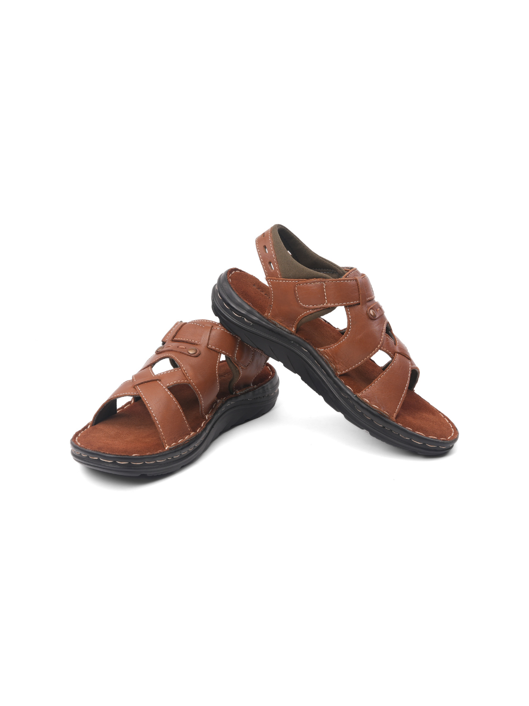 Mardi Gras Wine Sandal For Kids 3034 C522