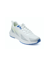 Joybean White Sports Shoes For Men Jm017 C057