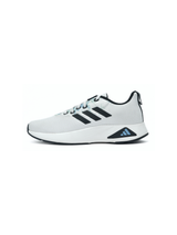 Adidas White Sports Shoes For Men Jj5422 C057