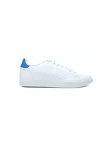 Adidas White Sneaker For Men Jj5869 C057