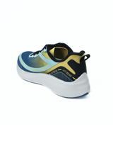 Joybean Yellow Sports Shoes For Men Jm022 C593