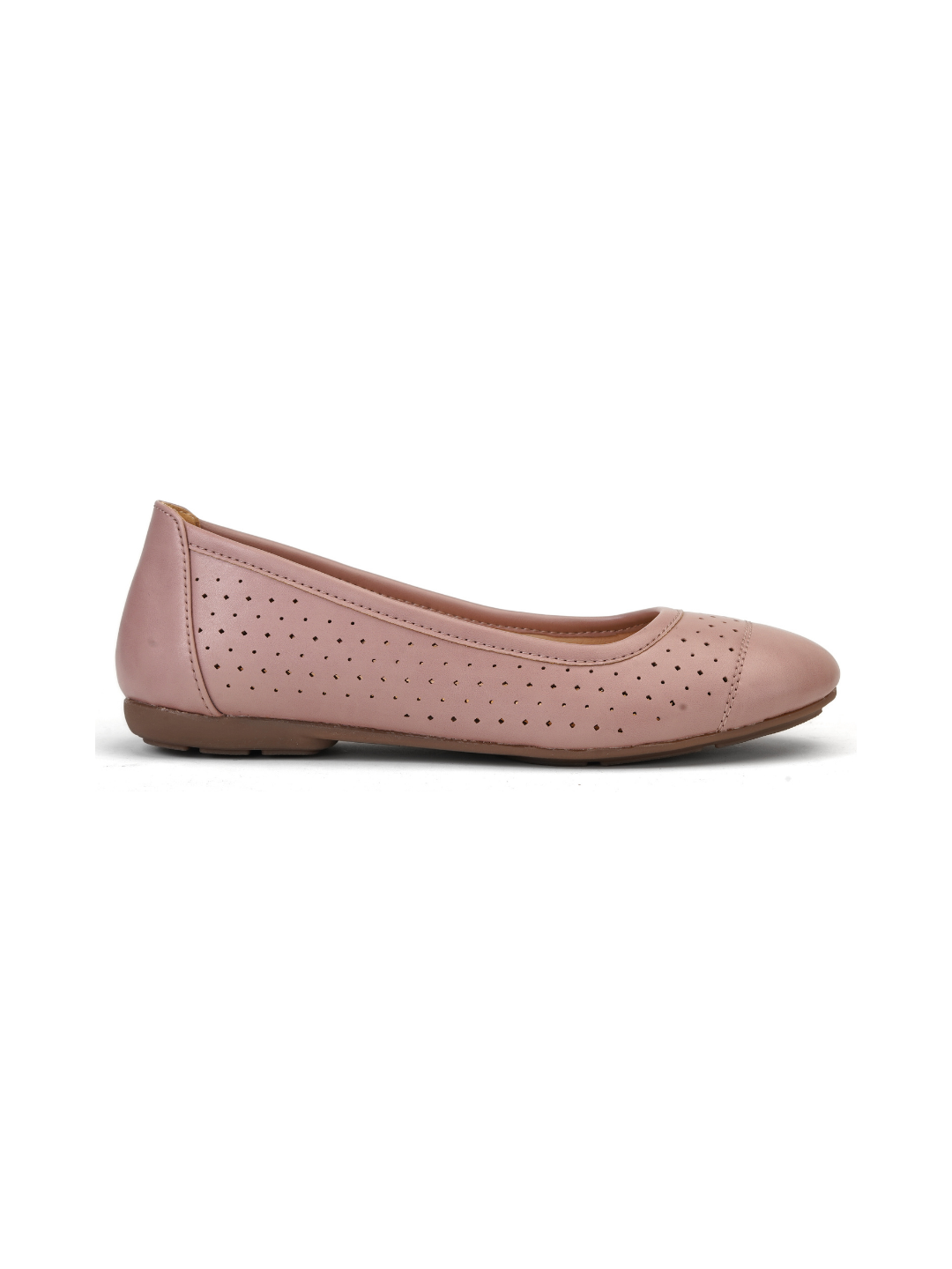 City Magic Strawberry Casual Ballerina For Women Cmw010510 C1061