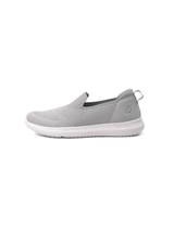 Joybean Grey Sports Shoes For Women Jw039 C005