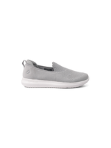 Joybean Grey Sports Shoes For Women Jw039 C005