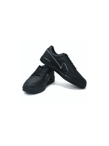 Spykar Black Sneaker For Men Kicks C001